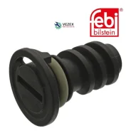 ���� ������� ������� MB W205/W213/W222 FEBI 108016 108016 ����