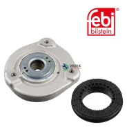 �������� ����� ������������ FEBI 107881 107881 ����
