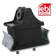 ����� ��������� FEBI 10677 10677 ����