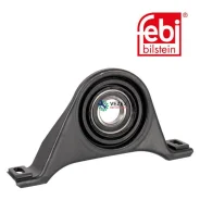 ����� ���������� ���� W211 0308 S211 0309 FEBI 107777 107777 ����