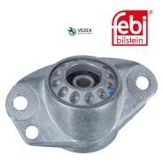 ����� ������������ FEBI 10819 10819 ����