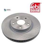 ����. ���� ���. ����. [296x28] 5 ���. /� ���������/ Lexus ES (AVV6, GSV6, ASV6) (06/12-) ES (MCV, VZV) III, IV (10/96-06/12) Toyota Auris I (10/06-?...