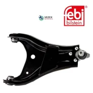 ����� Renault Duster ���. ����. ����. ����. FEBI 106710 106710 ����