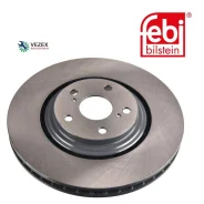 ���� ��������� FEBI 108464 108464 ����