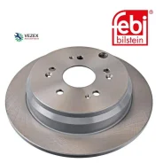 ���� ��������� FEBI 108423 108423 ����