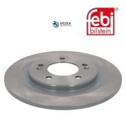 ���� ��������� FEBI 108506 108506 ����