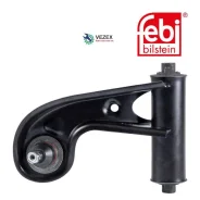 ����� �������� FEBI 10797 10797 ����