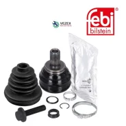 �������� ���� FEBI 109399 109399 ����