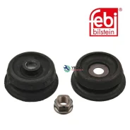 ����� ������������ ! ���. MB Sprinter all 95-06 �-�� FEBI 10875 10875 ����