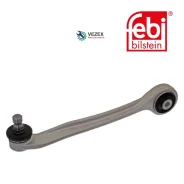 ����� �������� FEBI 11137 11137 ����