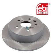 ��������� ���� ������ FEBI 108562 108562 ����