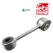 ���� ������������� R MB W210 FEBI 11023 FEBI 11023 11023 ����