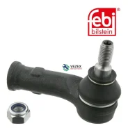 ���������� ������� ���� FEBI 10887 10887 ����