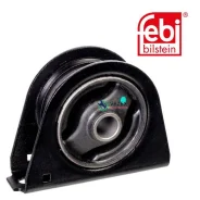 ����� ��������� FEBI 109318 109318 ����