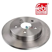 ��������� ���� ������ FEBI 108688 108688 ����