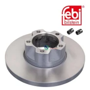 ���� ��������� VW LT 75- FEBI 11393 11393 ����