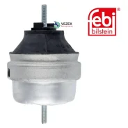 ����� ��������� AD A4/A6 VW B5 L FEBI 11485 FEBI 11485 11485 ����
