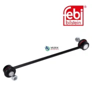 ���� ������������� L=R FEBI 11423 FEBI 11423 11423 ����