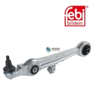 ����� �������� FEBI 11350 11350 ����