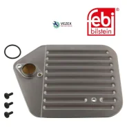 ������ ���� BMW E36/E34/E39/E38 M50, M51 E36,34,39,38 FEBI 11675 11675 ����