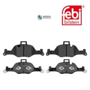������� ��������� FEBI 116429 116429 ����