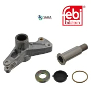 ����������� ���������� ������������� ����� mb mot. om606 FEBI 11700 11700 ����
