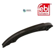 ������ ����������� ���� FEBI 11728 11728 ����
