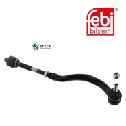 ���� ������� � ����� � ������������ | ����� | VW Sharan (7M8, 7M9, 7M6) 1.9 TDI 04.2000 - 03.2010 VW Sharan (7M8, 7M9, 7M6) 2.0 09.1995 - 03.2010 FEBI...