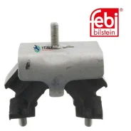 ����� ��������� | ����� ���� | Renault Megane Scenic (JA0/1_) 1.6 e (JA0F) 10.1996 - 10.1999 Renault 19 II (B/C53_) 1.7 (B/C53B) 04.1992 - 12.1995 FEB...