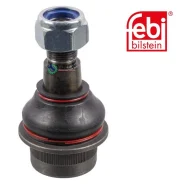 ������� ����� FEBI 12196 12196 ����