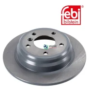 ��������� ���� (���� �� 1 ��. ) FEBI 12325 12325 ����