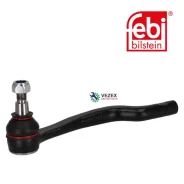 ���������� MER A-Class 97- R FEBI 12566 12566 ����