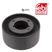 ���������� (���� �� 1 ��. ) FEBI 12399 12399 ����