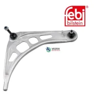 ����� �������� R BMW E46 FEBI 12529 FEBI 12529 12529 ����