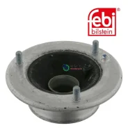 ����� ������������ FEBI 12519 12519 ����
