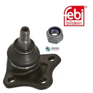 ����� ������� R VW G4 AD A3 FEBI 12660 FEBI 12660 12660 ����