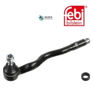 ���������� ���������� ������� ���� BMW -05 ���. ! FEBI 12696 12696 ����