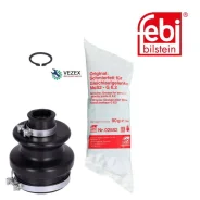 ������� ����� FEBI 14087 14087 ����