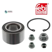 ��������� ������� �������� FEBI 14250 FEBI 14250 14250 ����