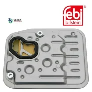 ������ ���� [4-����. ] ad 100/80 1991-gt, a6 94-gt,95 a4 94-gt,vw golf vento 92-gt,98, passa FEBI 14258 14258 ����
