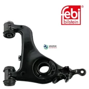 ����� MB W210 ���. ����. ����. ����. FEBI 14523 14523 ����