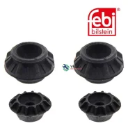 ����� ������������ FEBI 14958 14958 ����