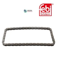 ���� ��� BMW 3(E36)/5(E34)/(E39)/7(E38) 1.8TDS/2.5TD/TDS FEBI 15550 15550 ����