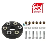 �����. ����� ������� ���/�� Mercedes W140 2,8/3,2 03/91-10/98/ W220 2,8/3,2 10/98-08/05/ R129 2,8 08/93-10/01 FEBI 14979 14979 ����