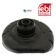 ����� ������� FEBI 15431 15431 ����