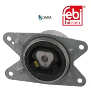 ����� (�������) ��������� FEBI 15636 15636 ����