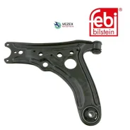 ����� VAG POLO/LUPO -05 ������. ���. /����. FEBI 15678 15678 ����