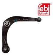 ����� �������� R Peugeot 206 FEBI 15951 FEBI 15951 15951 ����