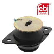 ����� ��� FEBI 15954 FEBI 15954 15954 ����
