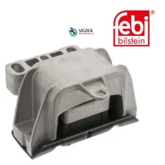 ����� ��������� FEBI 15910 15910 ����